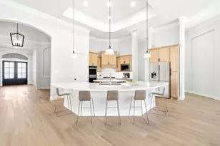 15724 Dandelion Dreams St, Conroe, TX 77302 - Photo 4