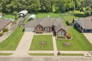 110 Regal Ln, Liberty, TX 77575 - Photo 30