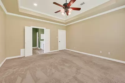 110 Regal Lane, Liberty, TX 77575 - Photo 18