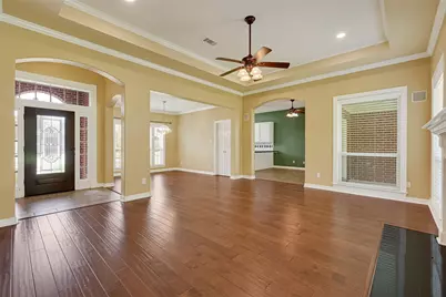 110 Regal Lane, Liberty, TX 77575 - Photo 6