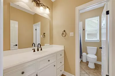 110 Regal Lane, Liberty, TX 77575 - Photo 14