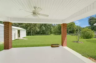 110 Regal Ln, Liberty, TX 77575 - Photo 24