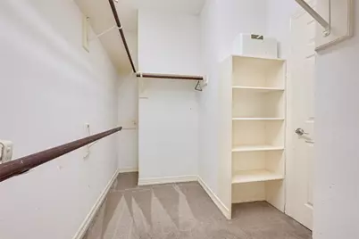 110 Regal Lane, Liberty, TX 77575 - Photo 22