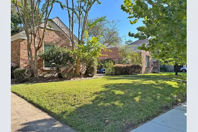 6719 Meadowlawn Street, Houston, TX 77023 - Photo 1