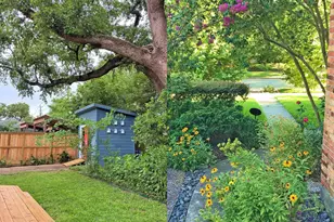 6719 Meadowlawn St, Houston, TX 77023 - Photo 4