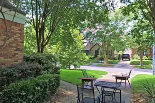 6719 Meadowlawn St, Houston, TX 77023 - Photo 6