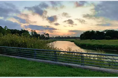 6719 Meadowlawn Street, Houston, TX 77023 - Photo 30