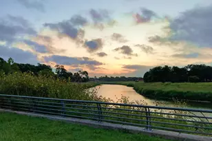 6719 Meadowlawn St, Houston, TX 77023 - Photo 30