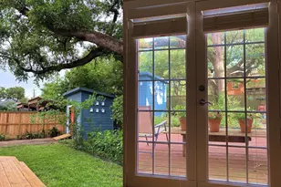 6719 Meadowlawn St, Houston, TX 77023 - Photo 22