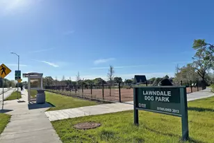 6719 Meadowlawn St, Houston, TX 77023 - Photo 24