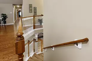 18834 Forest Elms Dr, Spring, TX 77388 - Photo 22