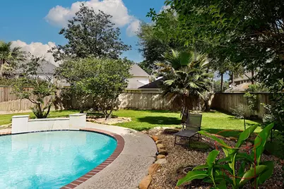 18834 Forest Elms Drive, Spring, TX 77388 - Photo 36