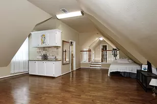 18834 Forest Elms Dr, Spring, TX 77388 - Photo 34