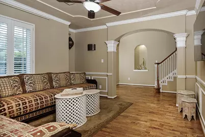 18834 Forest Elms Drive, Spring, TX 77388 - Photo 18