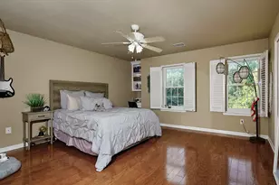 18834 Forest Elms Dr, Spring, TX 77388 - Photo 26