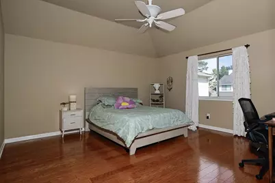 18834 Forest Elms Drive, Spring, TX 77388 - Photo 28