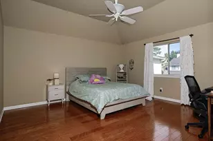 18834 Forest Elms Dr, Spring, TX 77388 - Photo 28