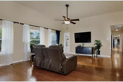 18834 Forest Elms Drive, Spring, TX 77388 - Photo 24