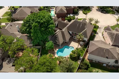 18834 Forest Elms Drive, Spring, TX 77388 - Photo 44