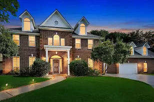 18834 Forest Elms Dr, Spring, TX 77388 - Photo 2