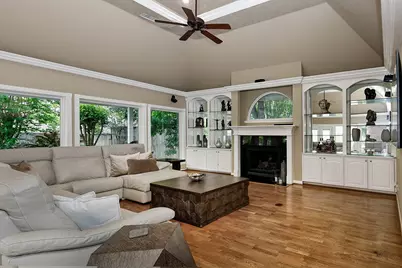 18834 Forest Elms Drive, Spring, TX 77388 - Photo 10