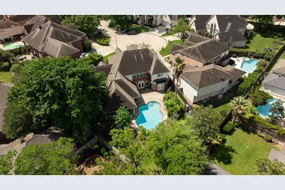 18834 Forest Elms Drive, Spring, TX 77388 - Photo 44