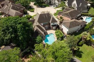 18834 Forest Elms Dr, Spring, TX 77388 - Photo 44