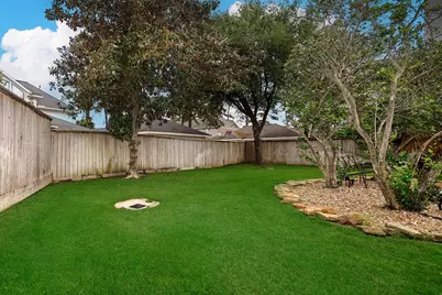 18834 Forest Elms Drive, Spring, TX 77388 - Photo 36