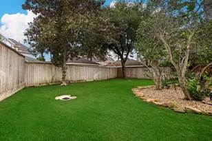18834 Forest Elms Dr, Spring, TX 77388 - Photo 36