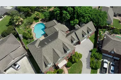 18834 Forest Elms Drive, Spring, TX 77388 - Photo 1