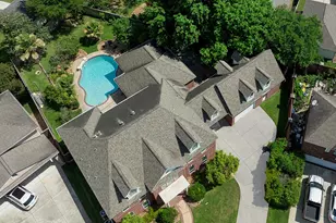 18834 Forest Elms Dr, Spring, TX 77388 - Photo 1