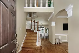 18834 Forest Elms Dr, Spring, TX 77388 - Photo 4