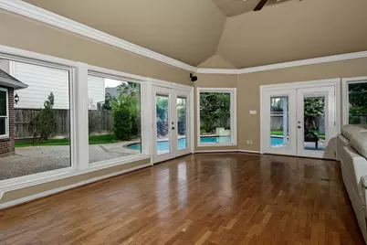 18834 Forest Elms Drive, Spring, TX 77388 - Photo 12