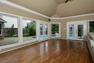 18834 Forest Elms Dr, Spring, TX 77388 - Photo 12