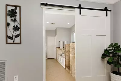 18834 Forest Elms Drive, Spring, TX 77388 - Photo 14