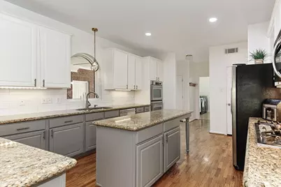 18834 Forest Elms Drive, Spring, TX 77388 - Photo 8
