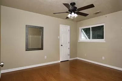 18834 Forest Elms Drive, Spring, TX 77388 - Photo 30