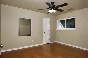 18834 Forest Elms Dr, Spring, TX 77388 - Photo 30