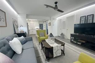 1801 Huldy St St, Houston, TX 77019 - Photo 18