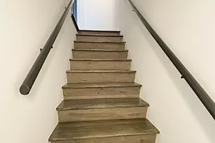 1801 Huldy St St, Houston, TX 77019 - Photo 10