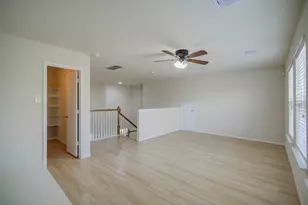 15115 Russet Bend Ln, Cypress, TX 77429 - Photo 34