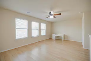 15115 Russet Bend Ln, Cypress, TX 77429 - Photo 32