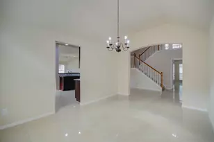 15115 Russet Bend Ln, Cypress, TX 77429 - Photo 14