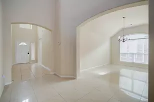 15115 Russet Bend Ln, Cypress, TX 77429 - Photo 12