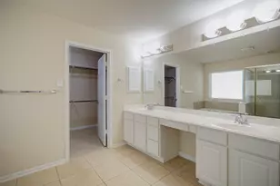 15115 Russet Bend Ln, Cypress, TX 77429 - Photo 38