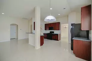 15115 Russet Bend Ln, Cypress, TX 77429 - Photo 24