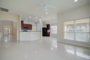 15115 Russet Bend Ln, Cypress, TX 77429 - Photo 20