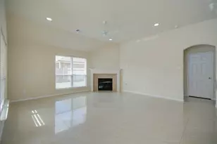 15115 Russet Bend Ln, Cypress, TX 77429 - Photo 22