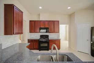 15115 Russet Bend Ln, Cypress, TX 77429 - Photo 30