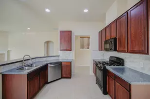 15115 Russet Bend Ln, Cypress, TX 77429 - Photo 26